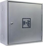 hyd system celonerezovy
