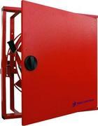 hyd system d19 d25 d steny