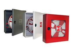 hyd system d19 d25