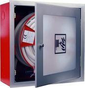 hyd system nerez